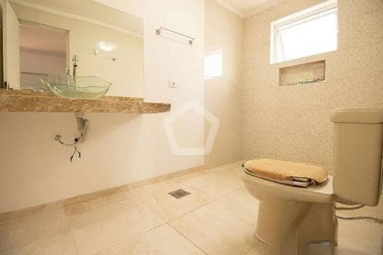 Imagem do imóvel ID-92552 na Rua Nestor Moreira, Jardim da Gloria, São Paulo - SP