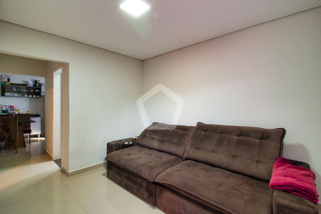 Imagem do imóvel ID-54848 na Avenida José Francisco Marcondes, Jardim São Vicente, São José dos Campos - SP