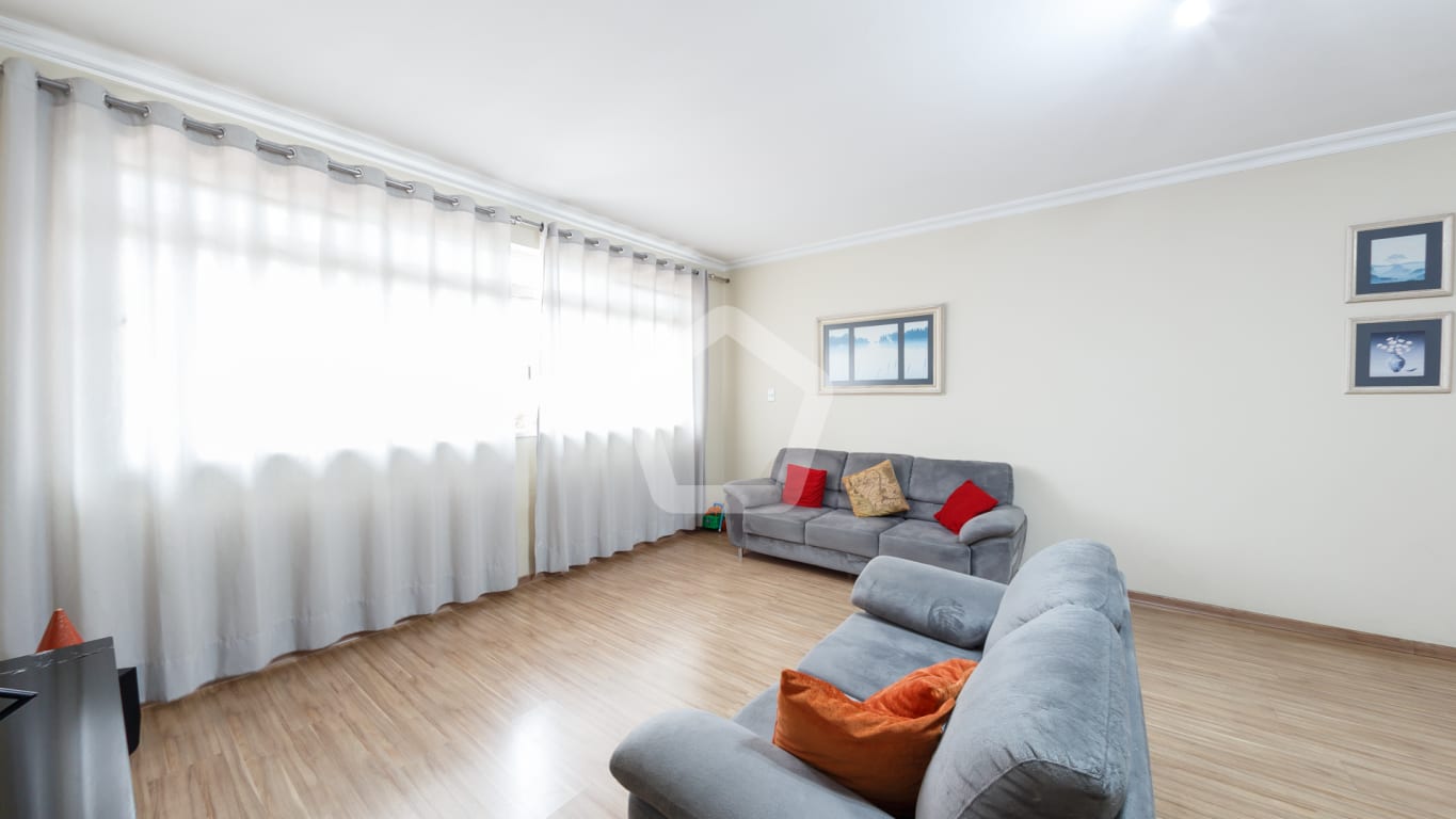 Imagem do imóvel ID-53382 na Rua Oliveira Alves, Ipiranga, São Paulo - SP