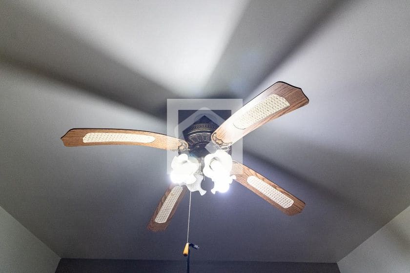 Imagem do imóvel ID-100122 na Travessa José Paulo Cardoso Silva, Vila das Mercês, São Paulo - SP