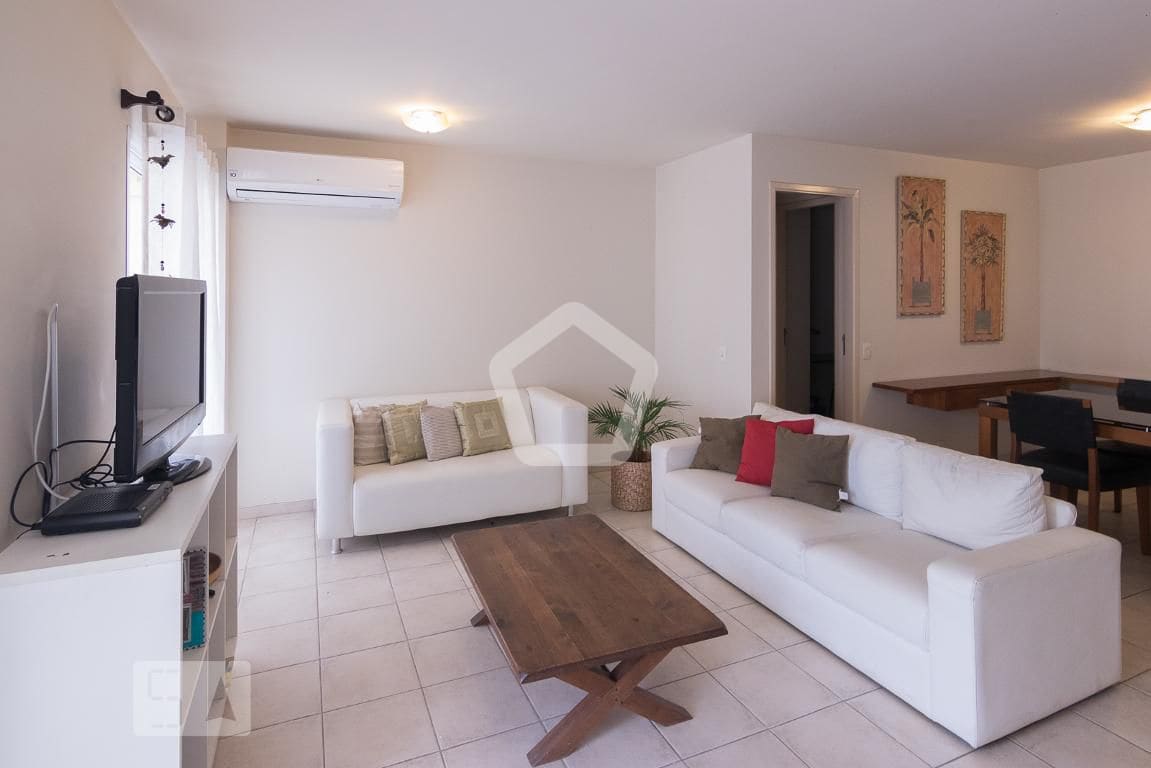 Imagem do imóvel ID-116580 na Rua Passo da Pátria, Vila Leopoldina, São Paulo - SP