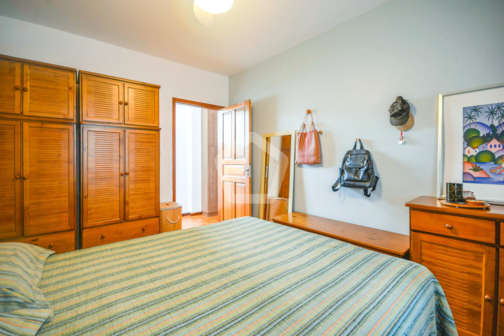 Imagem do imóvel ID-72988 na Avenida do Cursino, Vila da Saúde, São Paulo - SP