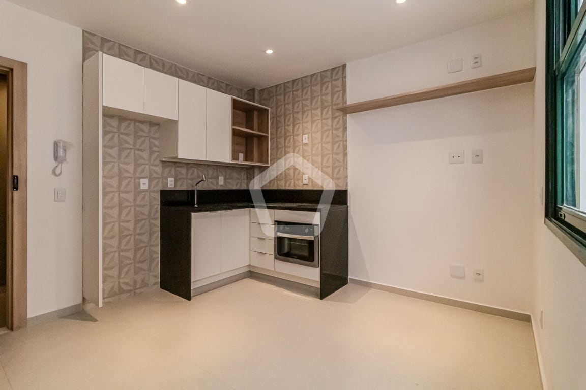 Imagem do imóvel ID-98573 na Rua Décio Vilares, Copacabana, Rio de Janeiro - RJ