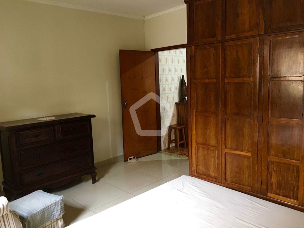 Imagem do imóvel ID-47625 na Rua Monte Alverne, Vila Tibério, Ribeirão Preto - SP