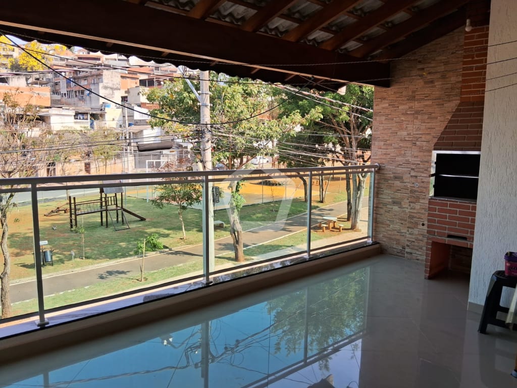 Imagem do imóvel ID-96954 na Avenida Padre Jordan, Jardim Bertioga, Várzea Paulista - SP