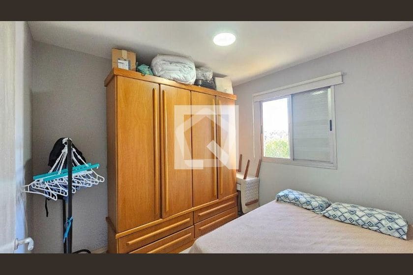 Imagem do imóvel ID-103299 na Avenida José Joaquim Seabra, Butantã, São Paulo - SP