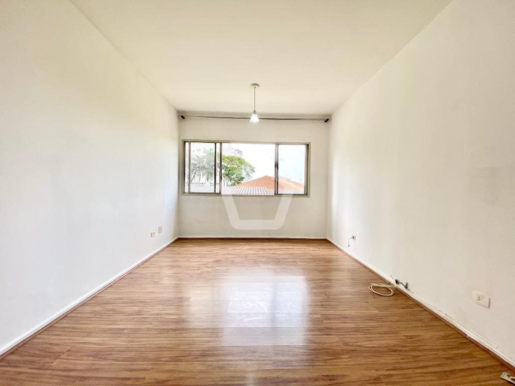 Imagem do imóvel ID-142529 na Rua Baltazar Lisboa, Vila Mariana, São Paulo - SP