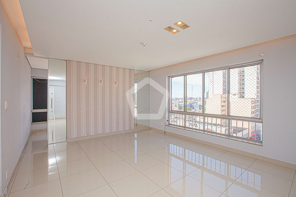 Imagem do imóvel ID-67132 na Rua Santos Dumont, Centro, Uberlândia - MG