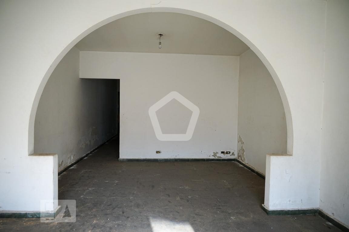 Imagem do imóvel ID-127043 na Rua Jaraguá, Bom Retiro, São Paulo - SP