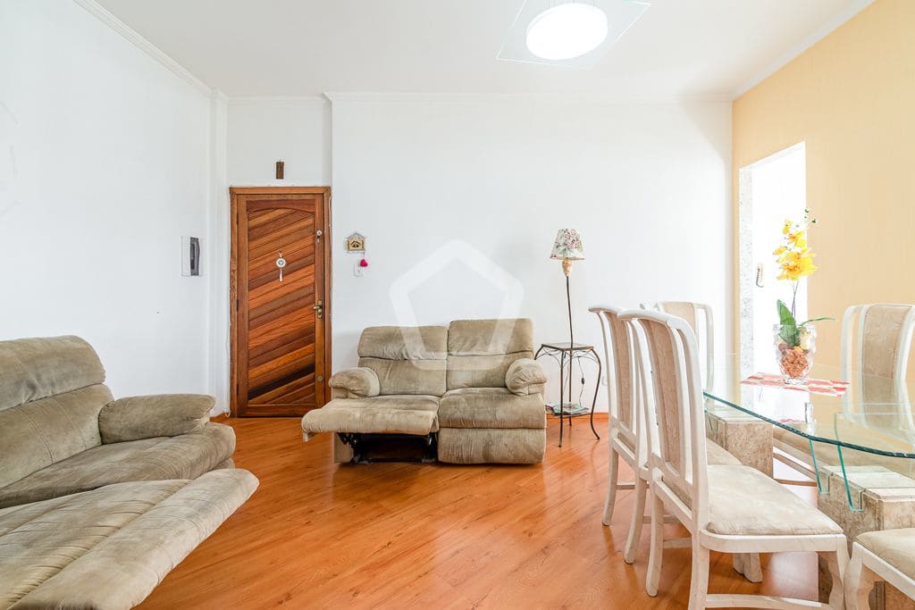 Imagem do imóvel ID-38445 na Avenida Lacerda Franco, Cambuci, São Paulo - SP