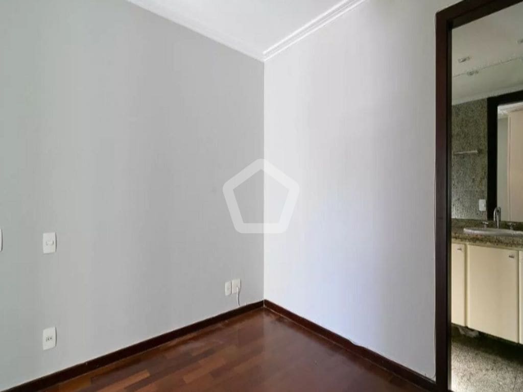 Imagem do imóvel ID-71785 na Rua Joaquim Távora, Vila Mariana, São Paulo - SP