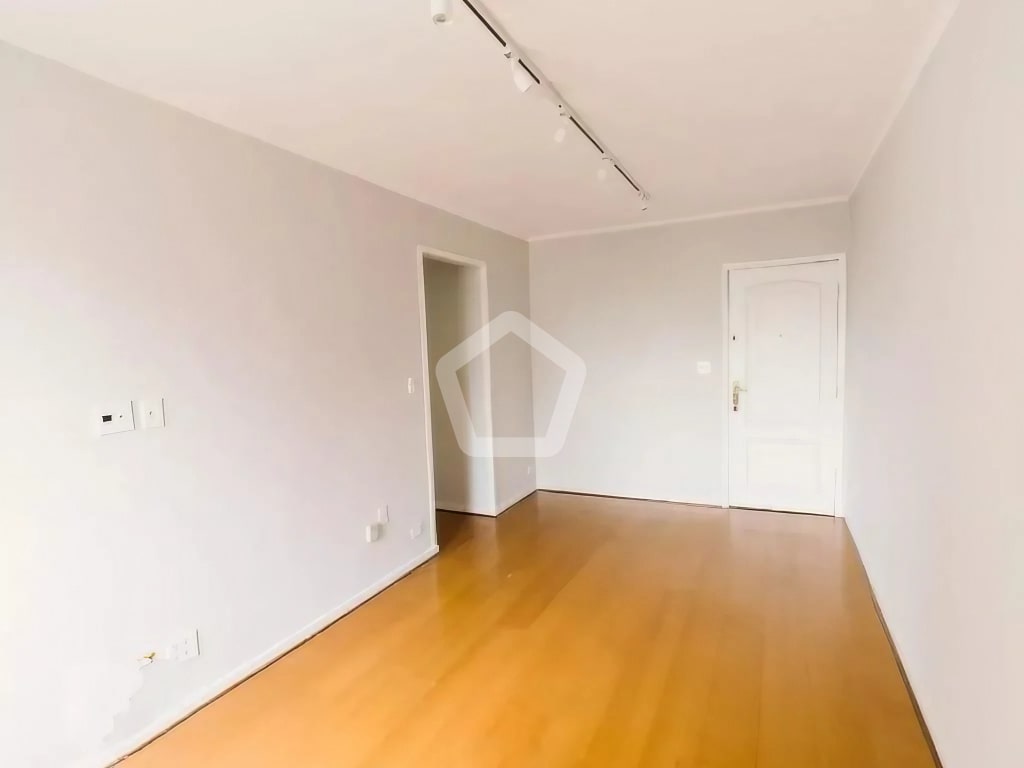 Imagem do imóvel ID-81305 na Rua Fábia, Vila Romana, São Paulo - SP