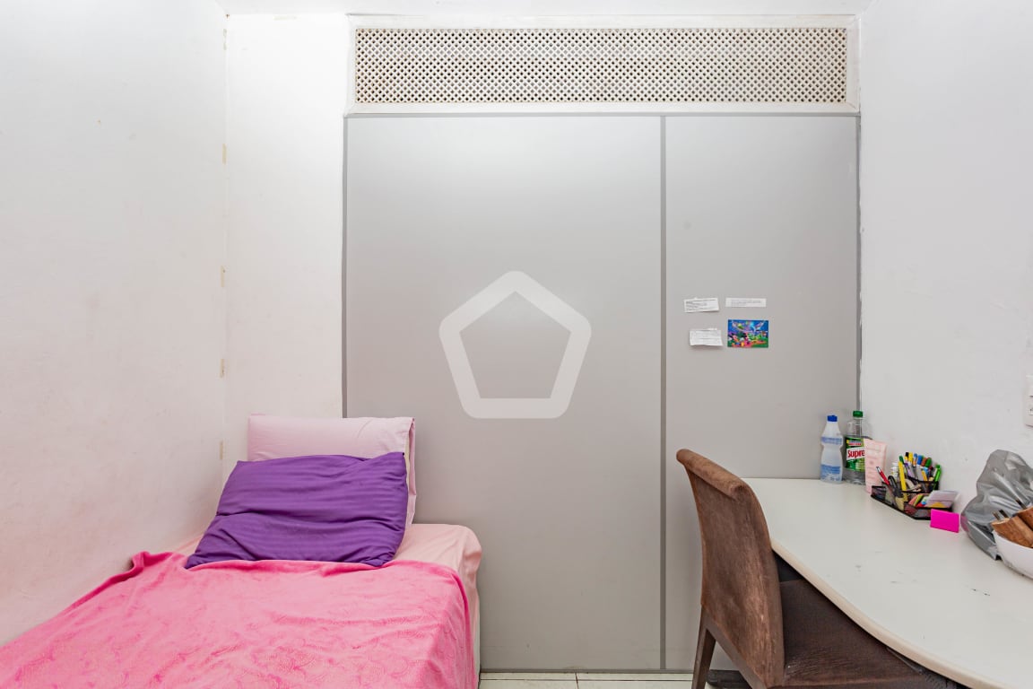 Imagem do imóvel ID-98791 na Rua Itamonte, Vila Medeiros, São Paulo - SP