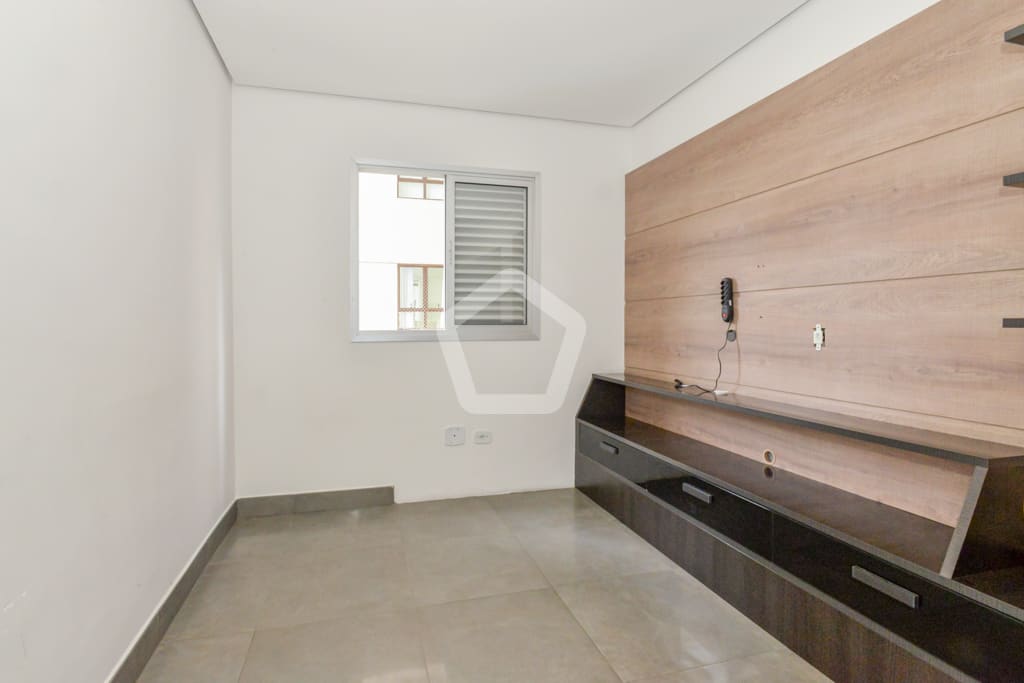 Imagem do imóvel ID-22561 na Rua Bárbara Heliodora, Vila Romana, São Paulo - SP