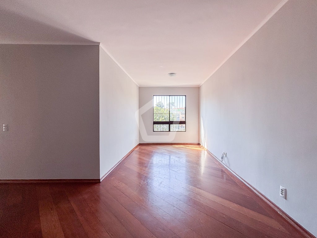 Imagem do imóvel ID-81658 na Rua Oliveira Lima, Cambuci, São Paulo - SP