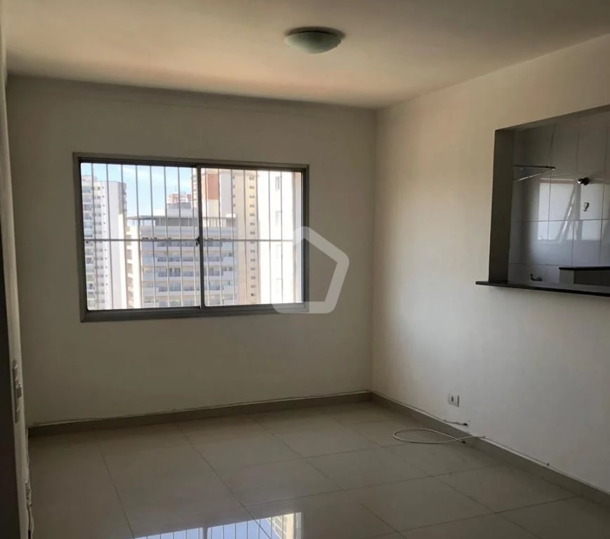 Imagem do imóvel ID-98779 na Rua das Uvaias, Vila da Saúde, São Paulo - SP