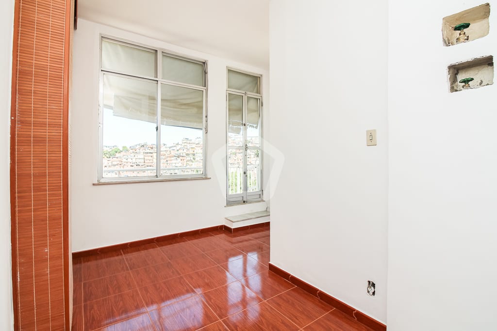 Imagem do imóvel ID-74068 na Rua Benjamin Constant, Glória, Rio de Janeiro - RJ