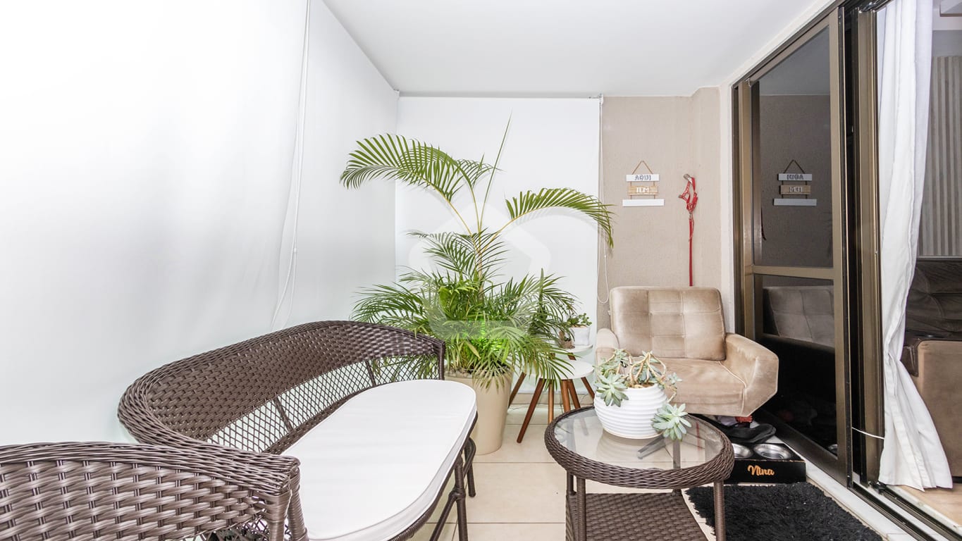 Imagem do imóvel ID-87728 na Rua Luiz Carlos Sarolli, Recreio dos Bandeirantes, Rio de Janeiro - RJ