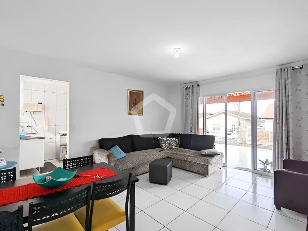 Imagem do imóvel ID-70995 na Rua Senador Francisco de Menezes Pímentel, Santa Terezinha, São Bernardo do Campo - SP