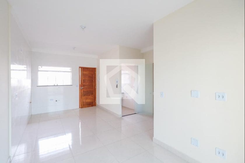 Imagem do imóvel ID-102047 na Rua São Valentim, Vila Carrão, São Paulo - SP