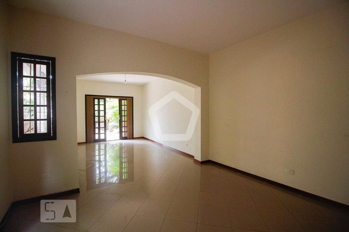 Imagem do imóvel ID-99097 na Rua Camatia, Vila Romana, São Paulo - SP