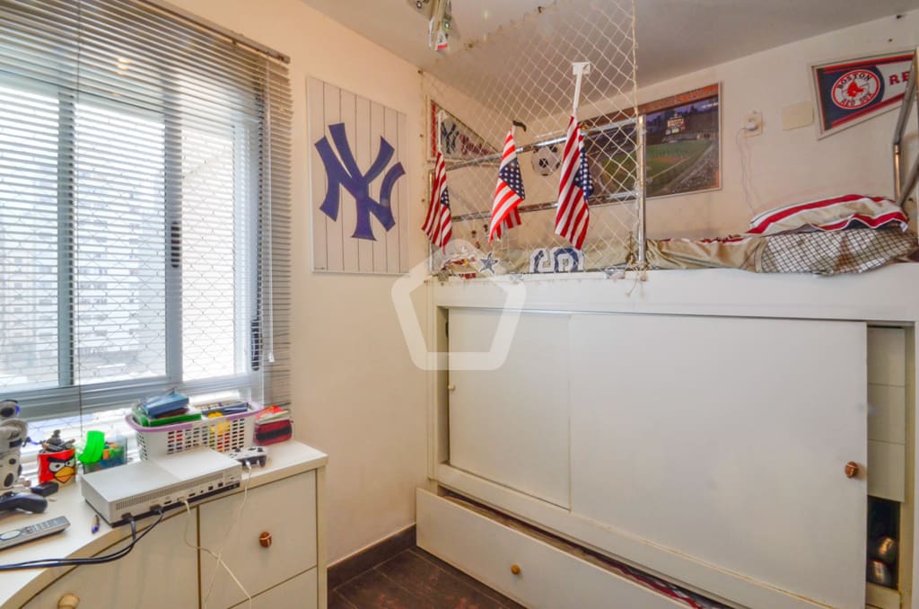 Imagem do imóvel ID-17190 na Alameda Barros, Santa Cecília, São Paulo - SP