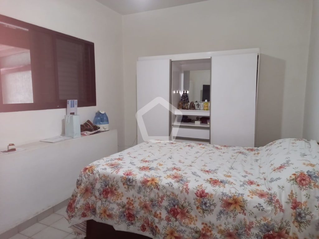 Imagem do imóvel ID-143417 na Rua Faustolo, Lapa, São Paulo - SP