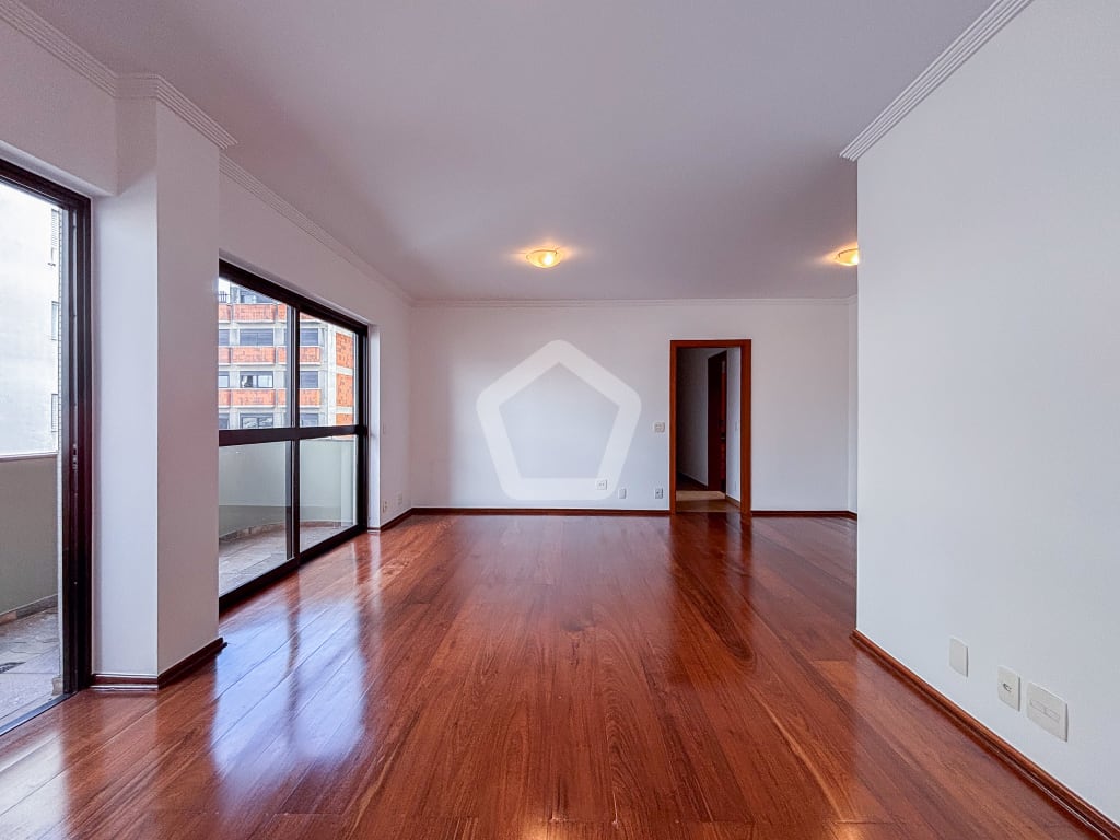 Imagem do imóvel ID-142983 na Rua Jericó, Vila Madalena, São Paulo - SP