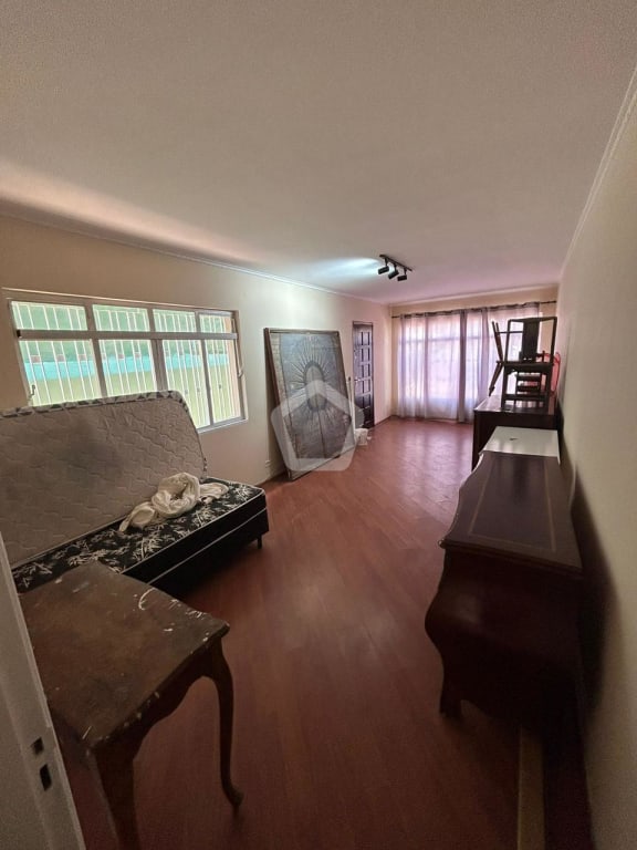 Imagem do imóvel ID-144282 na Rua Paulo de Morais, Vila Moraes, São Paulo - SP