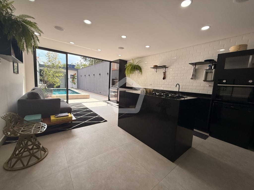 Imagem do imóvel ID-142104 na Rua Botucatu, Vila Mariana, São Paulo - SP