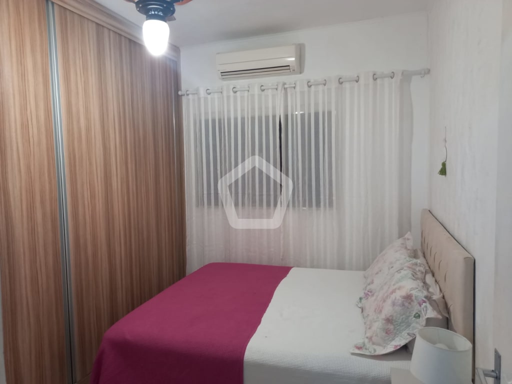 Imagem do imóvel ID-47882 na Rua Holanda, Vila Mariana, Ribeirão Preto - SP