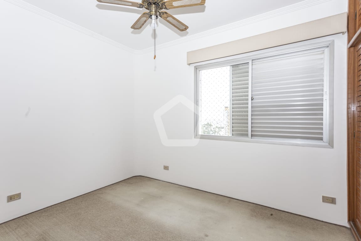 Imagem do imóvel ID-87250 na Rua Doutor Oscar Monteiro de Barros, Vila Suzana, São Paulo - SP