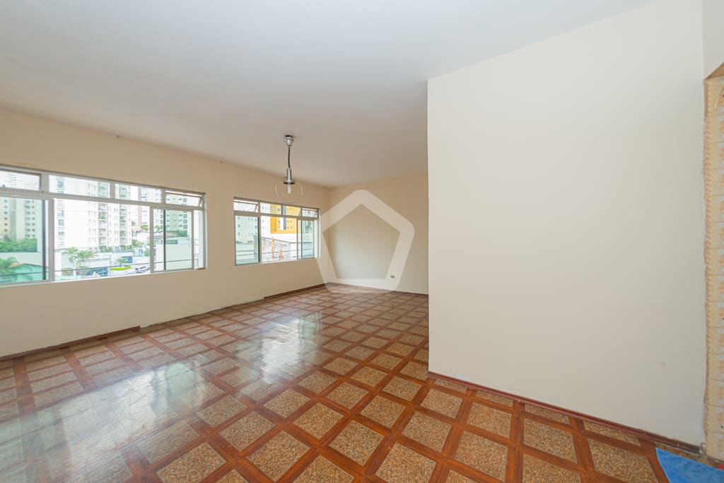 Imagem do imóvel ID-61999 na Rua Dona Elfrida, Chora Menino, São Paulo - SP