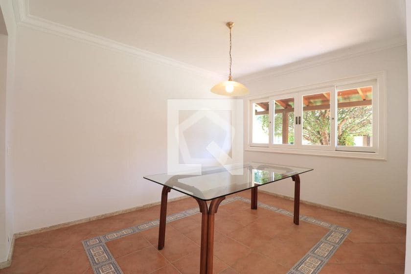 Imagem do imóvel ID-113410 na Rua Tomé de Souza, Lapa, São Paulo - SP