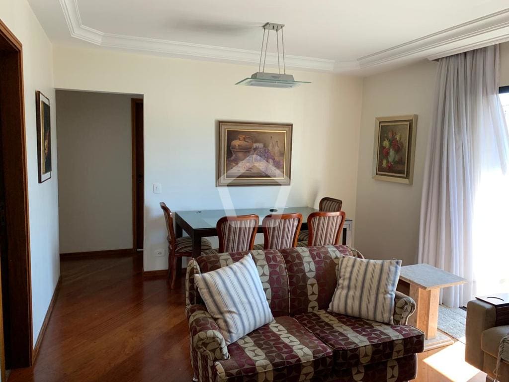 Imagem do imóvel ID-29795 na Avenida Onze de Junho, Vila Clementino, São Paulo - SP