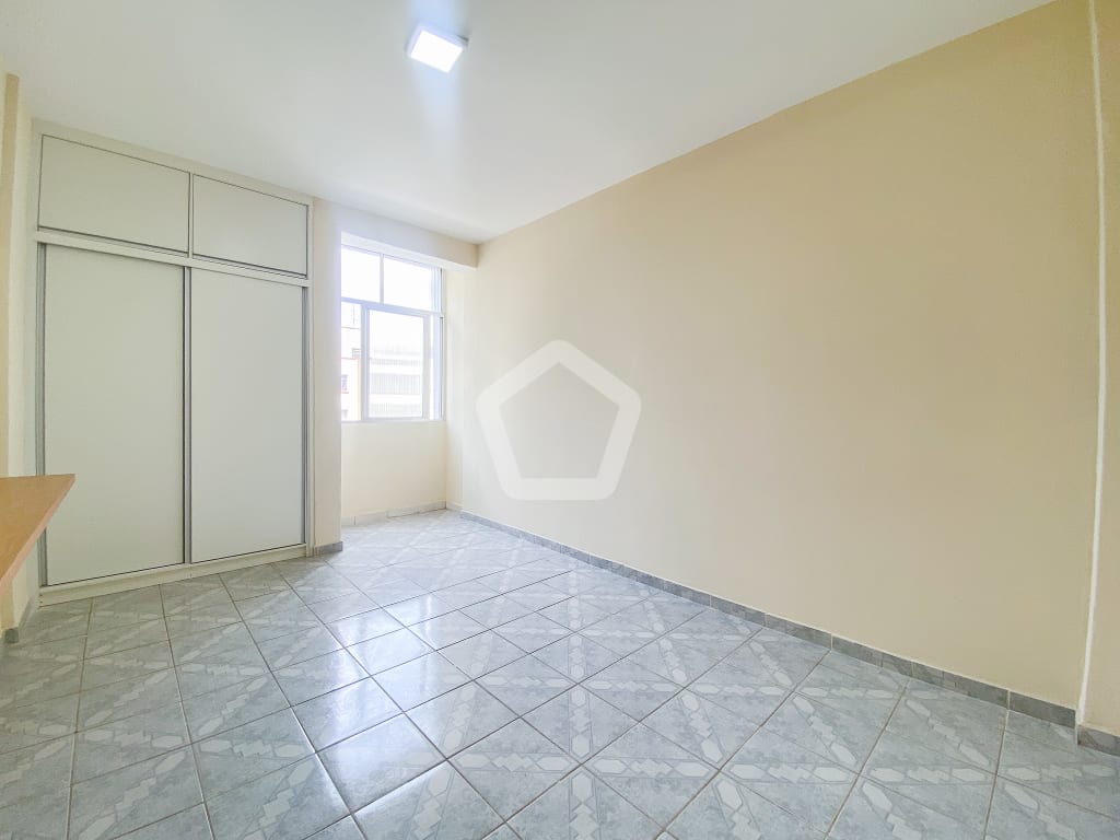 Imagem do imóvel ID-142268 na Rua Acaraú, Bela Vista, São Paulo - SP