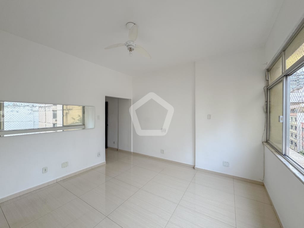 Imagem do imóvel ID-144356 na Rua Valparaíso, Tijuca, Rio de Janeiro - RJ