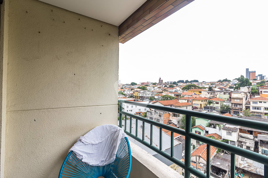 Imagem do imóvel ID-12042 na Rua Doutor Miranda de Azevedo, Vila Anglo Brasileira, São Paulo - SP