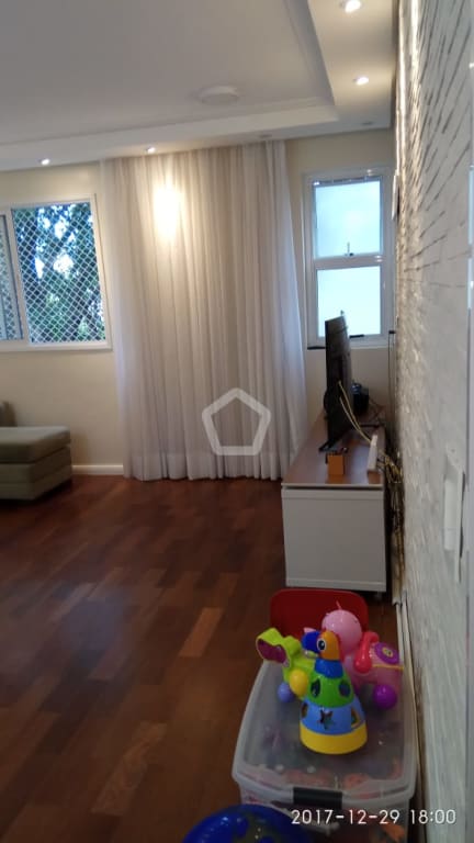 Imagem do imóvel ID-15739 na Rua Doutor Nicolau Alberto Defina, Jardim da Saúde, São Paulo - SP
