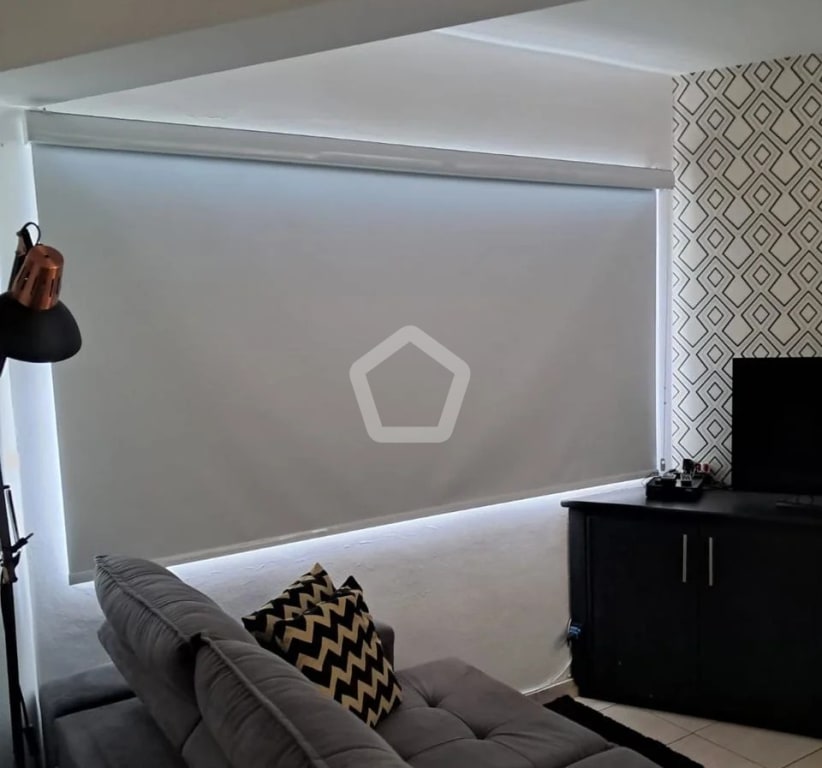 Imagem do imóvel ID-142545 na Rua Gararu, Moema, São Paulo - SP