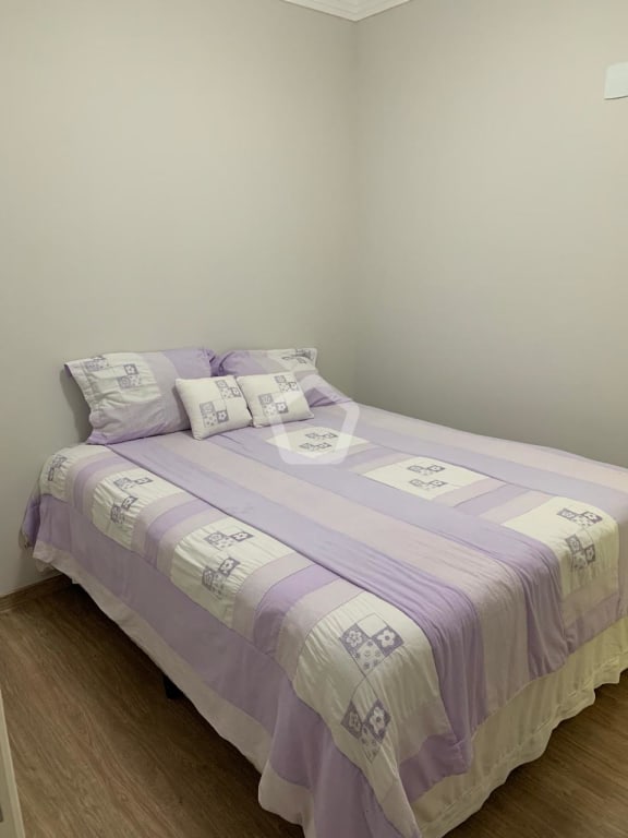 Imagem do imóvel ID-138203 na Rua Manoel Caetano, Vila Gumercindo, São Paulo - SP