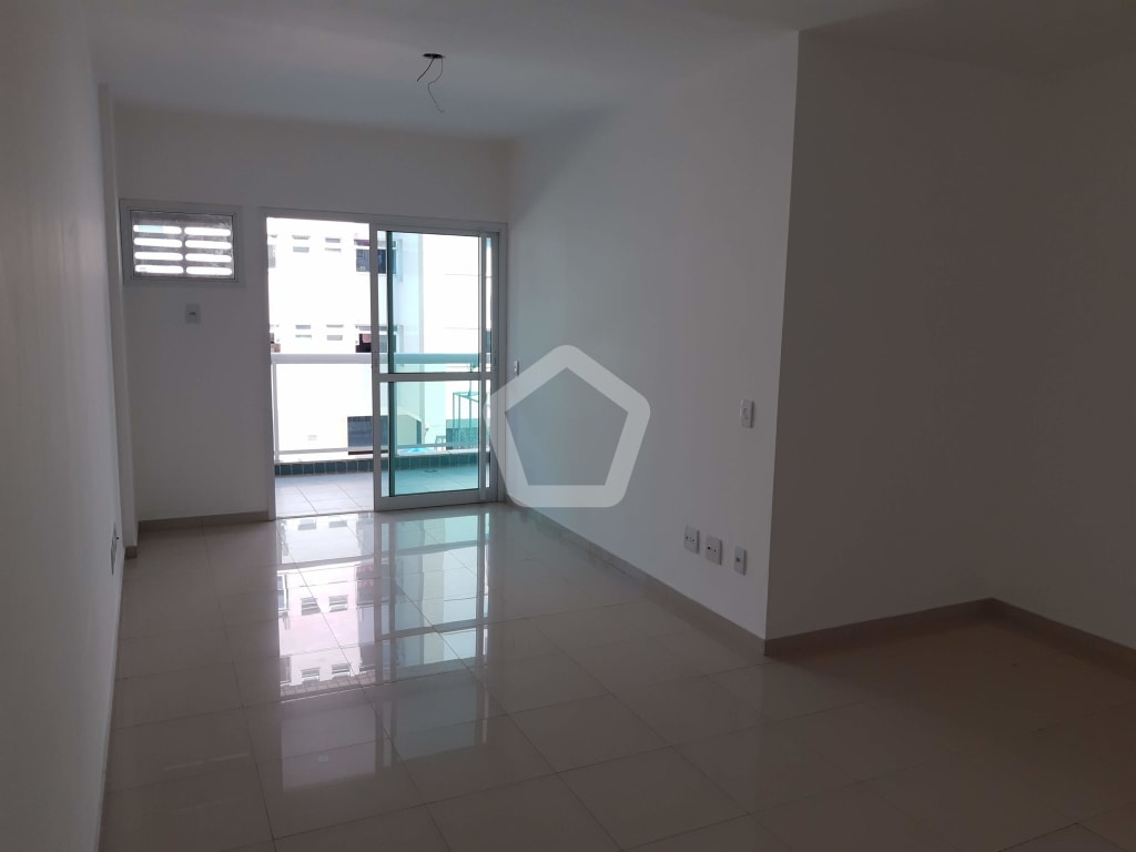 Imagem do imóvel ID-145081 na Rua Geminiano Góis, Freguesia (Jacarepaguá), Rio de Janeiro - RJ