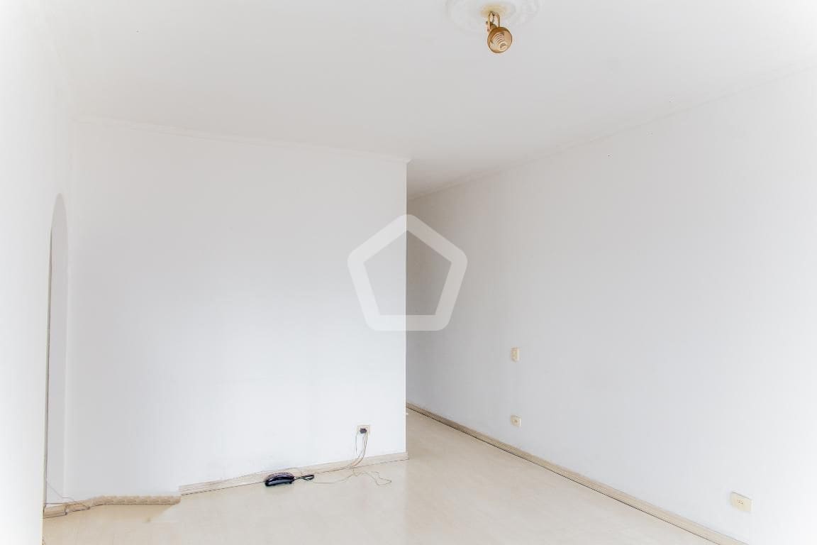 Imagem do imóvel ID-29685 na Rua Santo André, Centro, Santo André - SP