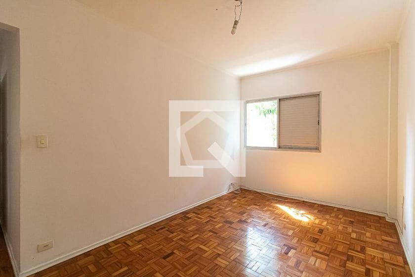 Imagem do imóvel ID-99963 na Rua Fábia, Vila Romana, São Paulo - SP