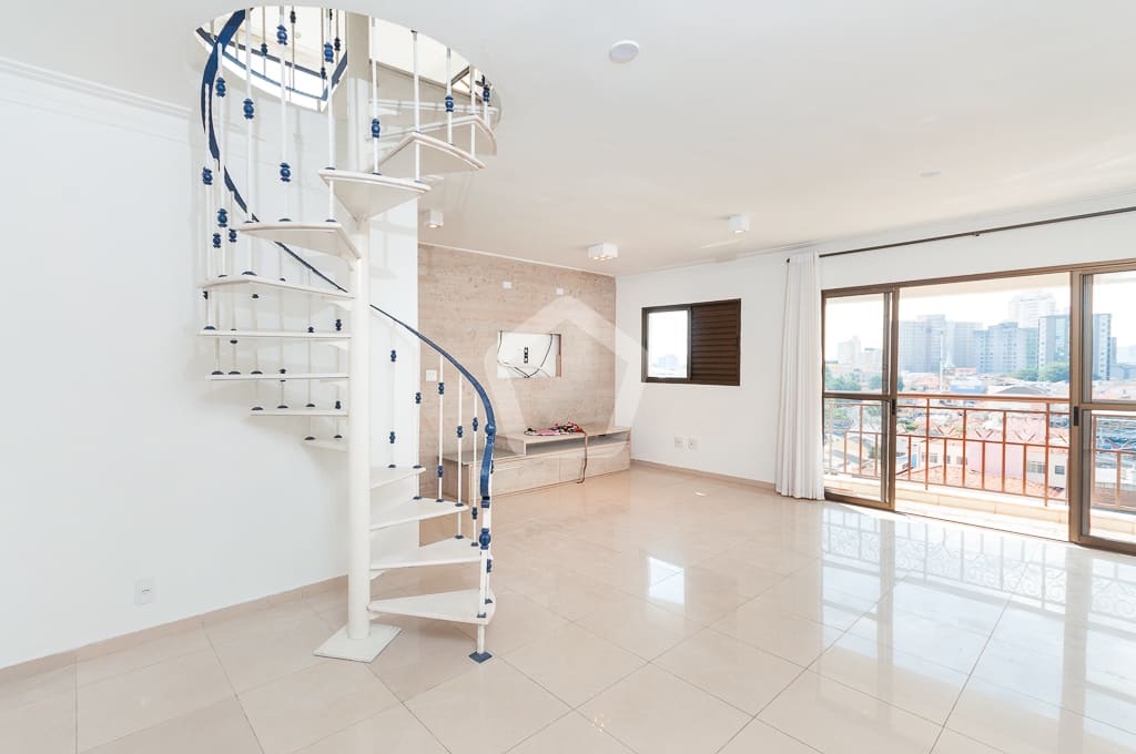 Imagem do imóvel ID-57348 na Rua Corrientes, Lapa, São Paulo - SP