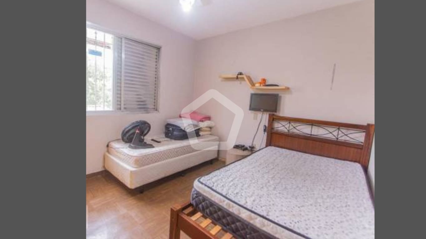 Imagem do imóvel ID-37008 na Rua Tremembé, Vila Vivaldi, São Bernardo do Campo - SP