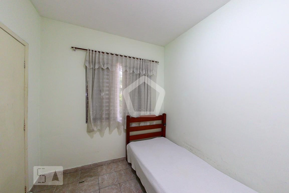 Imagem do imóvel ID-136400 na Rua Francisco de Medeiros Jordão, Vila Ede, São Paulo - SP