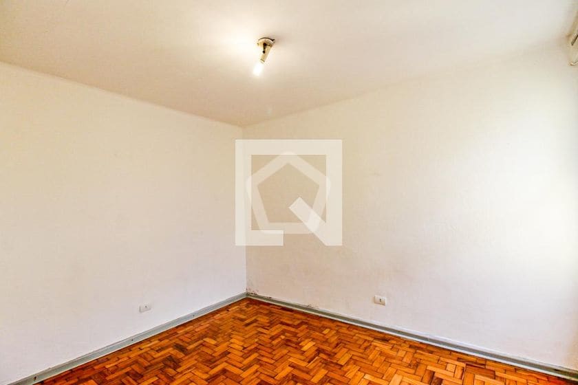 Imagem do imóvel ID-127976 na Rua Antônio das Chagas, Chácara Santo Antonio, São Paulo - SP