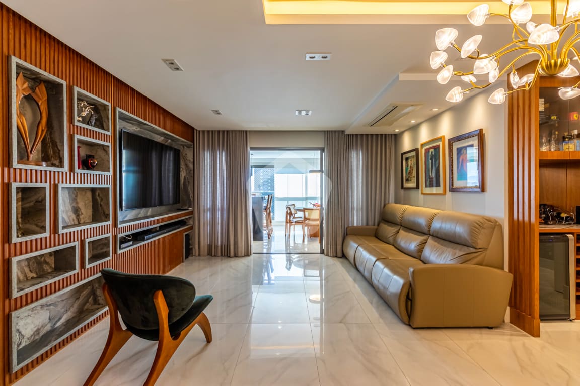 Imagem do imóvel ID-81152 na Rua Pedrália, Bosque da Saúde, São Paulo - SP