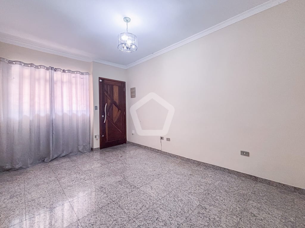 Imagem do imóvel ID-133698 na Rua Arco-Verde, Vila Guilhermina, São Paulo - SP